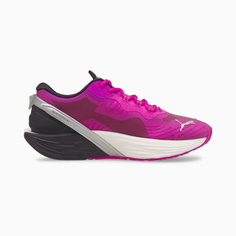 Спортивные кроссовки женские PUMA 37617102 фиолетовые 38 RU