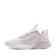Спортивные кроссовки женские PUMA 19555111 фиолетовые 38.5 RU