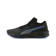 Кроссовки мужские PUMA 37661502 черные 41 RU