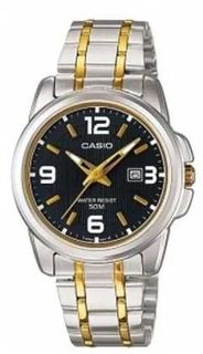 Наручные часы Casio LTP-1314SG-1A