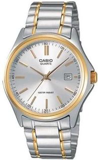 Наручные часы Casio MTP-1183G-7A