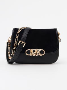 Сумка женская Michael Kors 30F2G7PC5S, черный