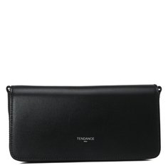 Сумка женская Tendance MRH22-260 черная