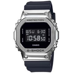 Наручные часы унисекс Casio GM-5600-1