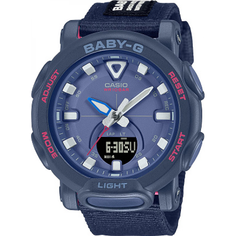 Наручные часы мужские Casio BGA-310C-2A