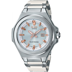 Наручные часы женские Casio MSG-S500CD-7A