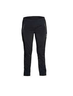 Спортивные брюки женские KV+ Sprint черные L