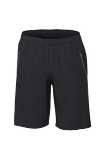 Шорты мужские KV+ SPRINT shorts черные 3XL