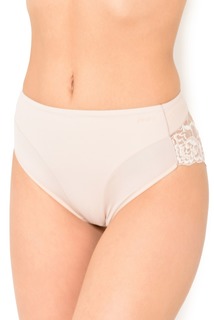 Трусы женские Janira 31868c483 Shape Greta бежевые XL
