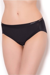 Трусы женские Janira 31672c002 Best Comfort черные M
