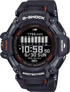 Наручные часы мужские Casio GBD-H2000-1A