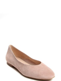 Туфли женские Milana 2012121 розовые 39 RU