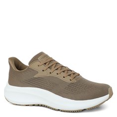 Кроссовки женские Tendance FP-MR10-1 коричневые 36 EU