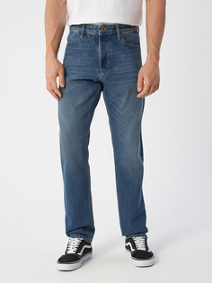 Джинсы мужские G-Star Raw D19161-C967-D330 синие 33/30