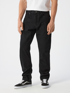 Джинсы мужские G-Star Raw D19161-D182-A810 черные 34/34