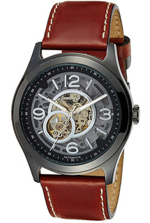 Наручные часы мужские Kenneth Cole IKC8076