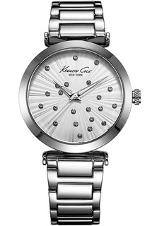 Наручные часы женские Kenneth Cole IKC0018