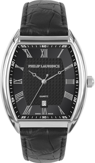 Наручные часы Philip Laurence PG257GS0-17B