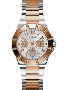 Наручные часы женские Guess Ladies GW0616L3