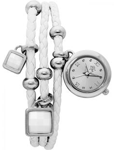 Наручные часы РФС P790302-42S