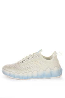 Спортивные кроссовки женские Anta Outdoor Shoes белые 5 US
