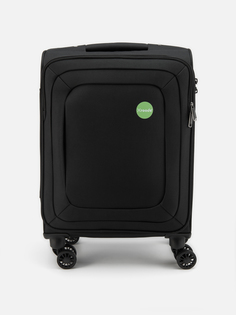 Чемодан Xroads CTS0029 28", чёрный