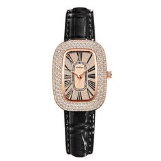 Наручные часы женские 9731581 No Brand