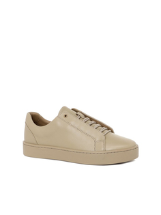 Кеды женские Tendance HC2129-11 бежевые 36 EU