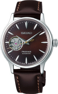 Наручные часы женские Seiko SSA783J1