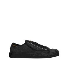 Кеды женские G-Star Raw 2241001520 черные 37 EU