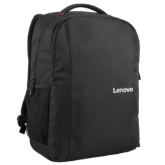 Рюкзак для ноутбука унисекс Lenovo B515 черный