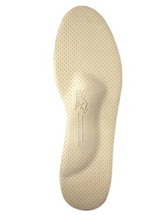 Стельки для обуви мужские Talus 00-00000033 42 RU