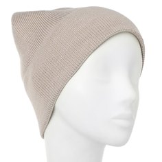 Calzetti Шапка CALZETTI 5551