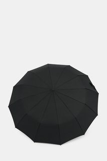 Зонт женский Finn Flare FAB11900 black