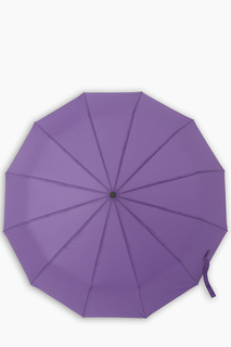 Зонт женский Finn Flare FAB11900 spectrum