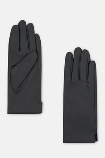 Перчатки женские Finn Flare FAC11326 shale, р. 7.5