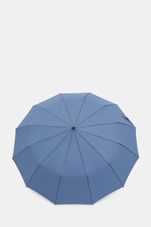 Зонт женский Finn Flare FAB11900 blue aster