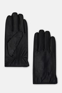 Перчатки мужские Finn Flare FAD21302 black, р. 8.5