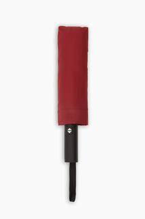 Зонт женский Finn Flare FAB11900 hot sauce