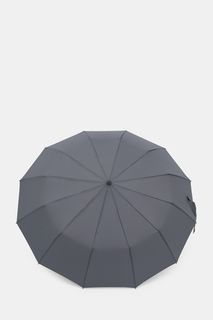 Зонт мужской Finn Flare FAB21900 graphite