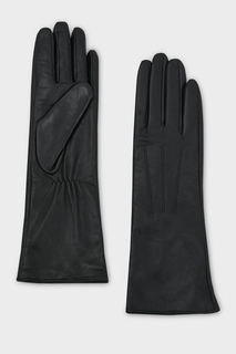 Перчатки женские Finn Flare FAD11300 black, р. 7
