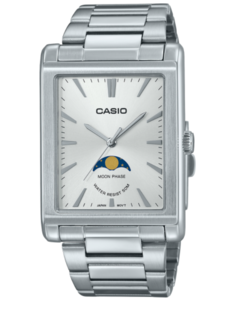 Наручные часы мужские Casio MTP-M105D-7A