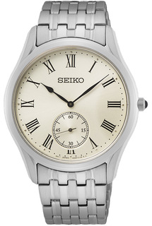 Наручные часы мужские Seiko SRK047P1