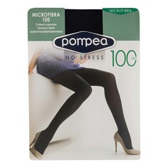 Колготки женские Pompea в ассортименте