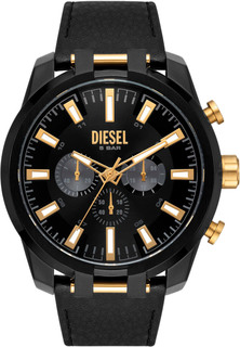 Наручные часы мужские DIESEL DZ4610