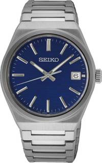 Наручные часы унисекс Seiko SUR555P1
