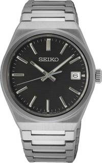 Наручные часы мужские Seiko SUR557P1