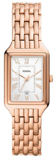 Наручные часы женские Fossil ES5271