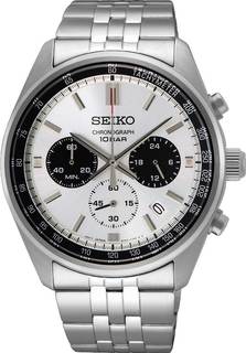 Наручные часы мужские Seiko SSB425P1