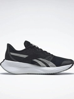 Кроссовки женские Reebok ENERGEN TECH PLUS черные 8.5 US